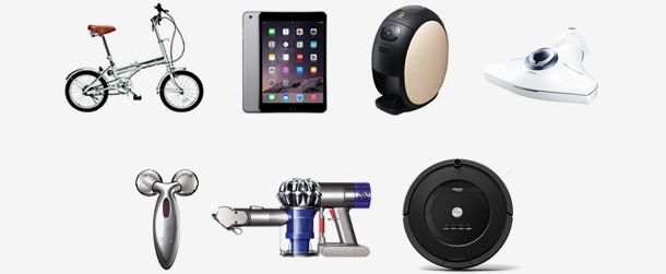 �M�t�g����|�C���g�ƌ����ł���I�i���j