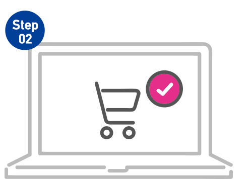 Step2.iw/VbvTCgłʂ肨I