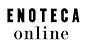 GmeJEIC(ENOTECA ONLINEj