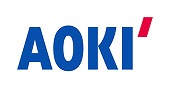 AOKIICVbv