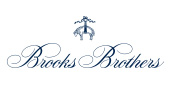 BrooksBrothers ONLINE SHOP