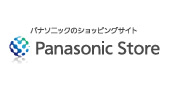 Panasonic Store Plus