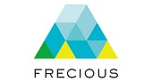 FRECIOUSitVXj