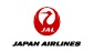 JAL@{q@q