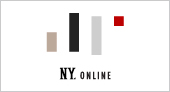 NY.ONLINE