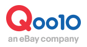 Qoo10