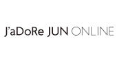 J'aDoRe JUN ONLINEiWh[ W ICj