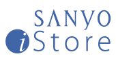 SANYO ONLINE STORE