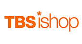 TBS ishop