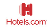 Hotels.comizeYhbgRj