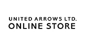 UNITED ARROWS ONLINE