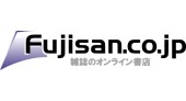 GFujisan.co.jp