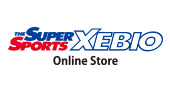Super Sports XEBIO ICXgA