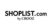 SHOPLIST.com by CROOZ