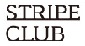 STRIPE@CLUB