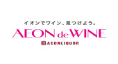 AEON de WINE