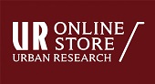 URBAN RESEARCH ONLINE STORE_ gTCgڍ׏ƉAPImFp
