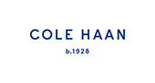 COLE HAAN ICXgA