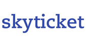 skyticket