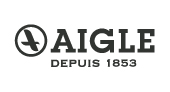 AIGLE ONLINE SHOP
