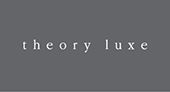 Theory luxeiZI[NXjʔ̃TCg