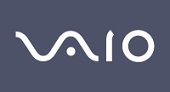 VAIO(oCI)XgA