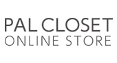 PAL CLOSET