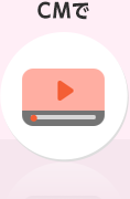 CM��